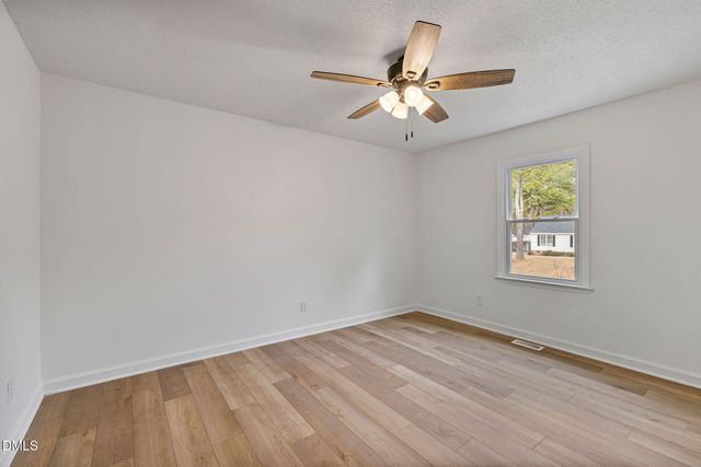 106 Queen Anne Avenue, Nashville, NC 27856