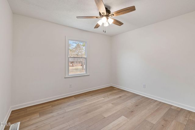 106 Queen Anne Avenue, Nashville, NC 27856