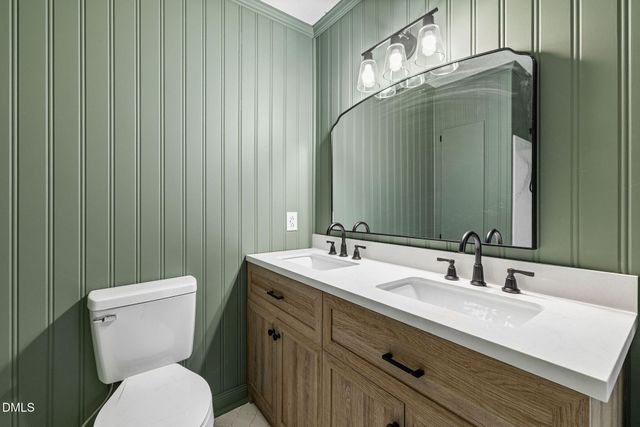 106 Queen Anne Avenue, Nashville, NC 27856