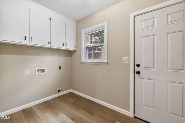 106 Queen Anne Avenue, Nashville, NC 27856