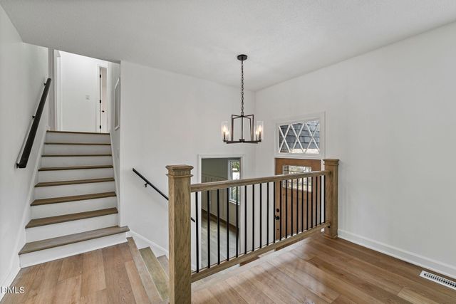 106 Queen Anne Avenue, Nashville, NC 27856