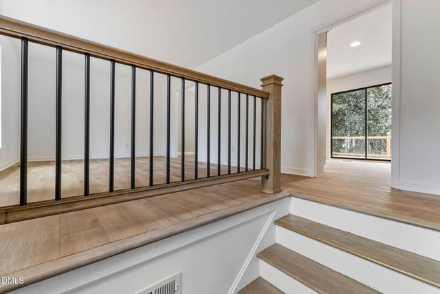 106 Queen Anne Avenue, Nashville, NC 27856