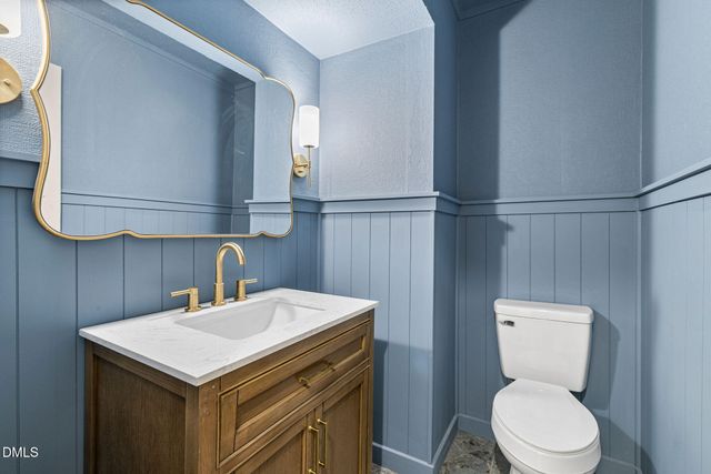 106 Queen Anne Avenue, Nashville, NC 27856