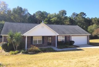 206 Corley Circle Circle, Grovetown, GA 30813