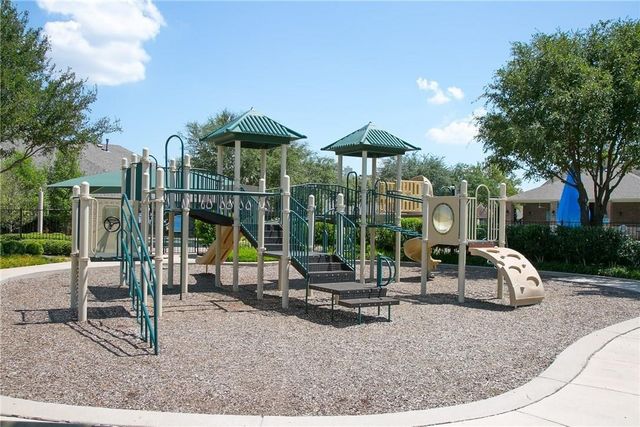 8617 Empire Boulevard, Plano, TX 75024