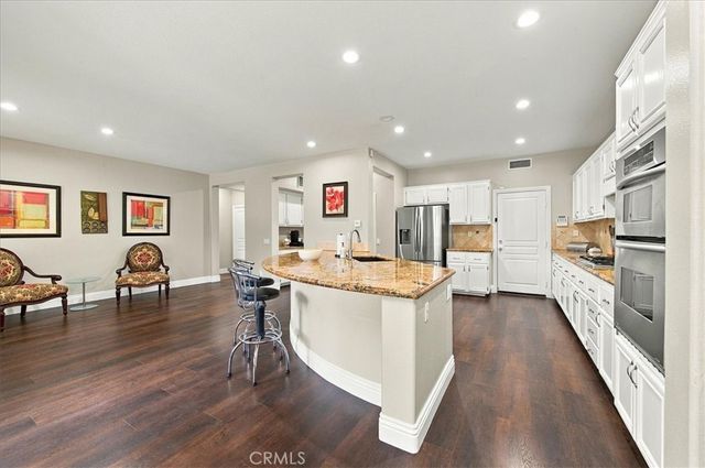 8550 Hunt Canyon Road, Corona, CA 92883