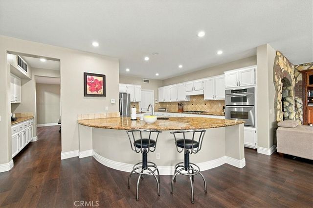 8550 Hunt Canyon Road, Corona, CA 92883