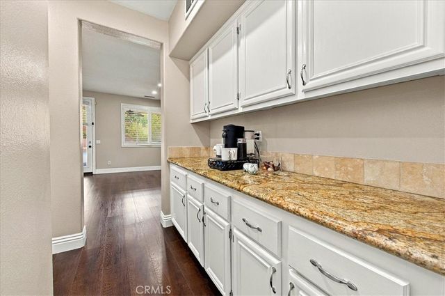 8550 Hunt Canyon Road, Corona, CA 92883