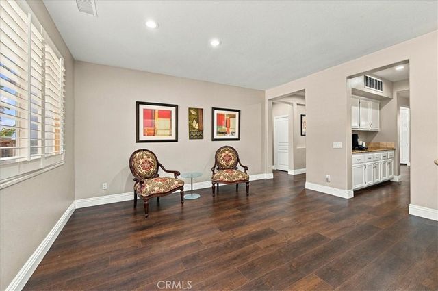 8550 Hunt Canyon Road, Corona, CA 92883