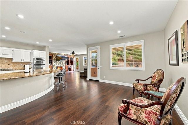 8550 Hunt Canyon Road, Corona, CA 92883