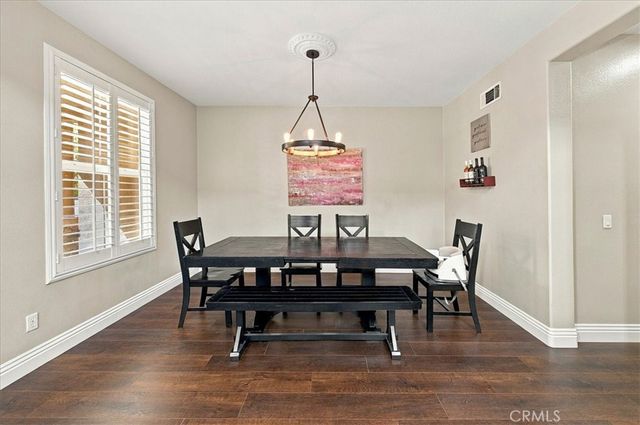 8550 Hunt Canyon Road, Corona, CA 92883