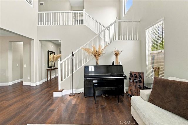 8550 Hunt Canyon Road, Corona, CA 92883