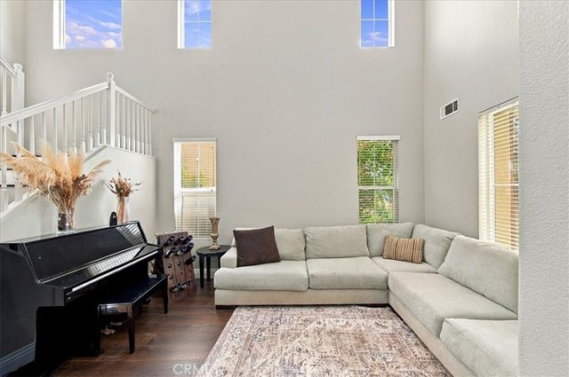 8550 Hunt Canyon Road, Corona, CA 92883