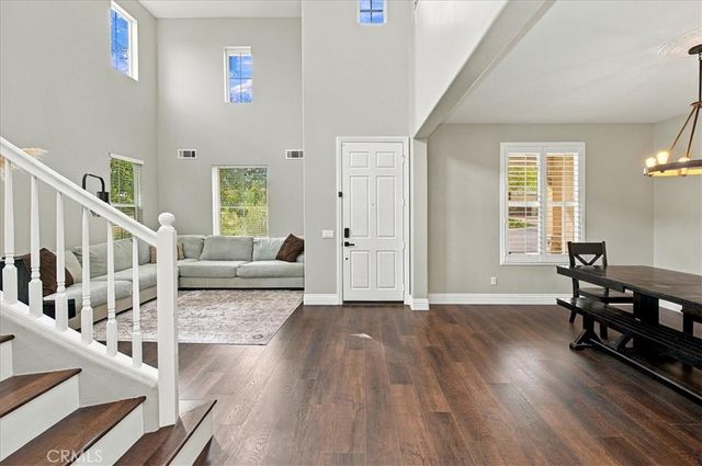 8550 Hunt Canyon Road, Corona, CA 92883
