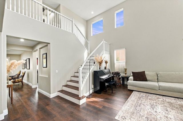 8550 Hunt Canyon Road, Corona, CA 92883