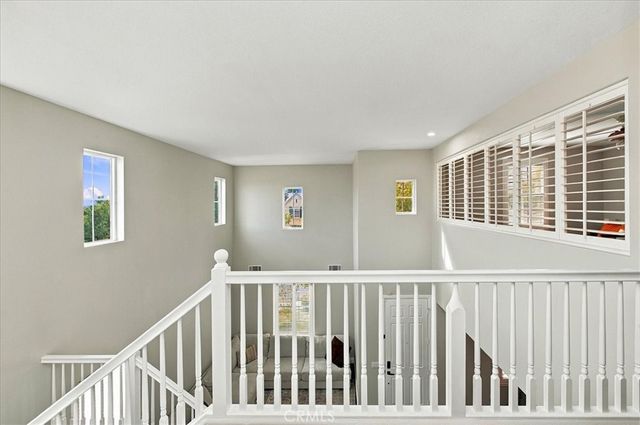 8550 Hunt Canyon Road, Corona, CA 92883