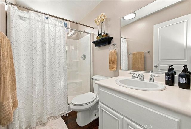 8550 Hunt Canyon Road, Corona, CA 92883