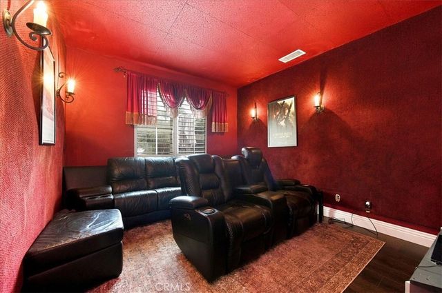 8550 Hunt Canyon Road, Corona, CA 92883