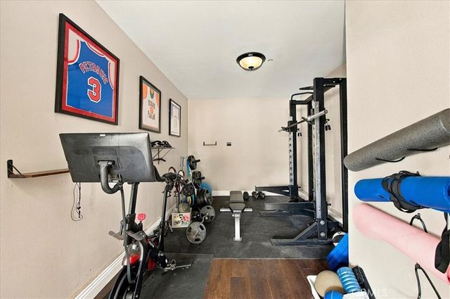 8550 Hunt Canyon Road, Corona, CA 92883