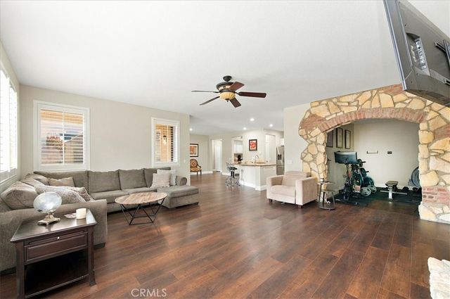 8550 Hunt Canyon Road, Corona, CA 92883