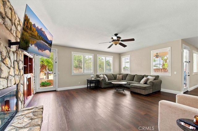 8550 Hunt Canyon Road, Corona, CA 92883
