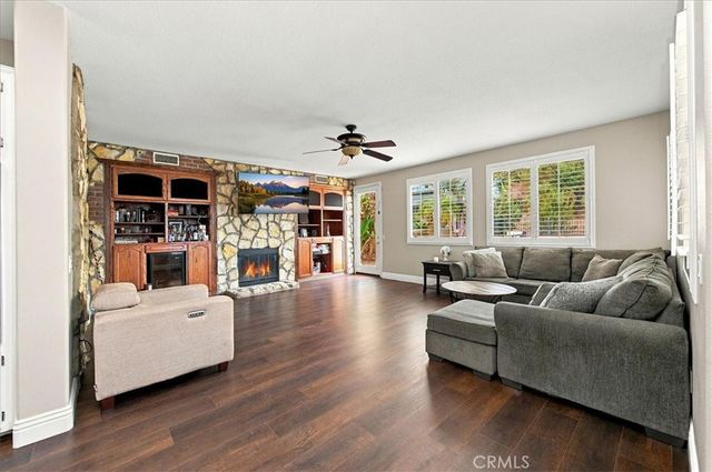 8550 Hunt Canyon Road, Corona, CA 92883