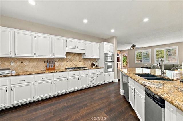 8550 Hunt Canyon Road, Corona, CA 92883