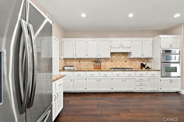 8550 Hunt Canyon Road, Corona, CA 92883