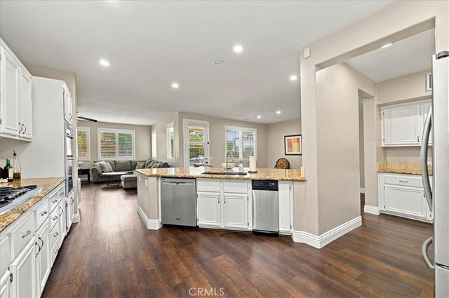 8550 Hunt Canyon Road, Corona, CA 92883