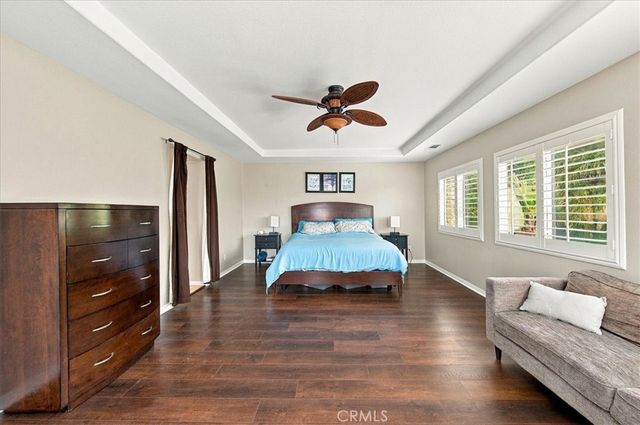 8550 Hunt Canyon Road, Corona, CA 92883