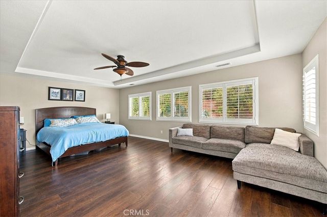 8550 Hunt Canyon Road, Corona, CA 92883
