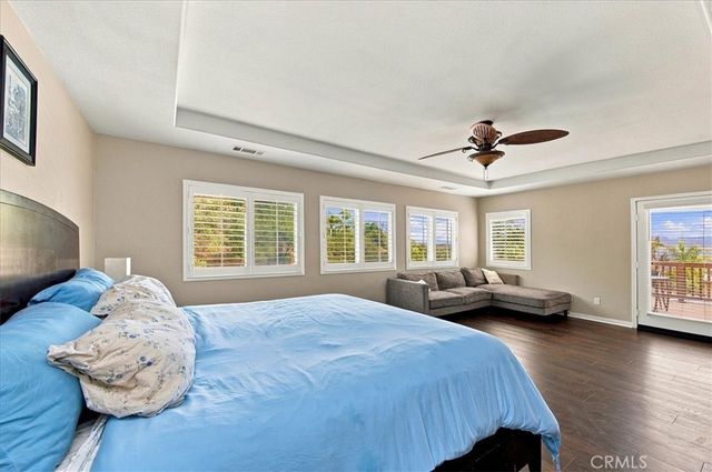 8550 Hunt Canyon Road, Corona, CA 92883
