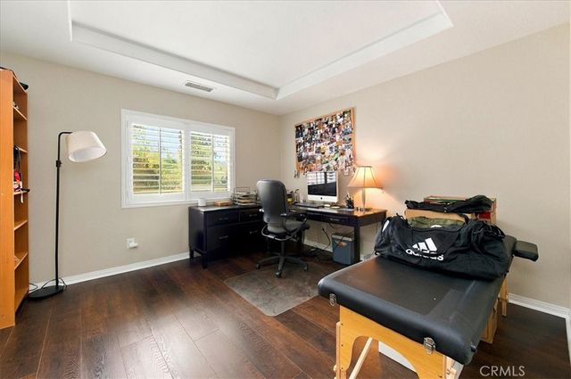 8550 Hunt Canyon Road, Corona, CA 92883