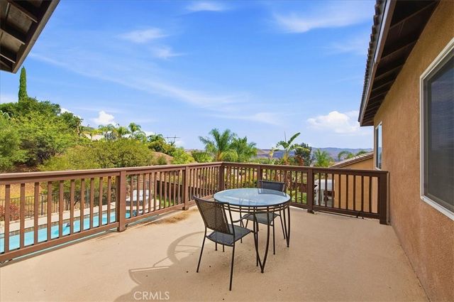 8550 Hunt Canyon Road, Corona, CA 92883