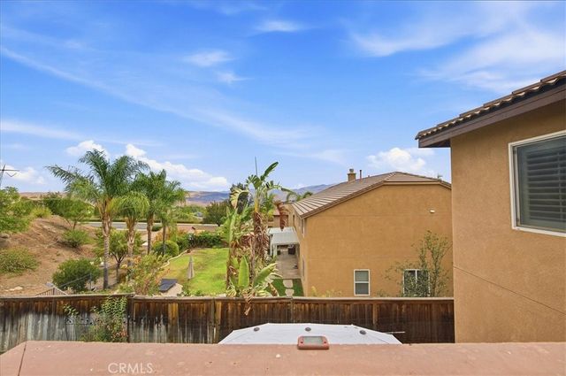 8550 Hunt Canyon Road, Corona, CA 92883