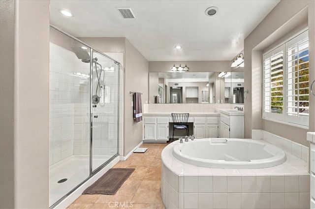 8550 Hunt Canyon Road, Corona, CA 92883