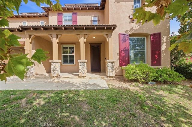 8550 Hunt Canyon Road, Corona, CA 92883