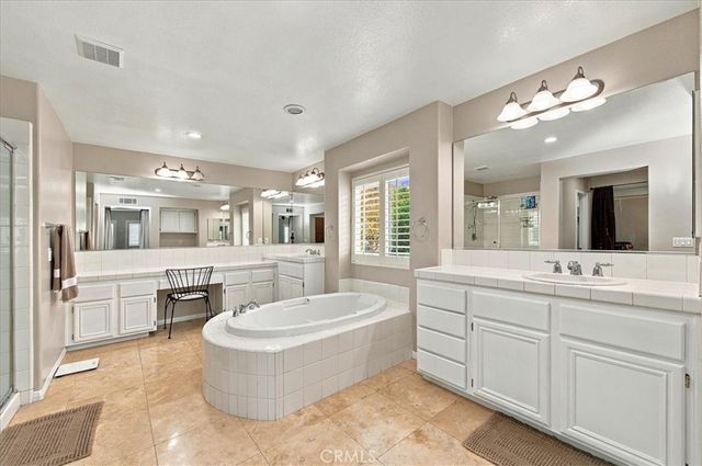 8550 Hunt Canyon Road, Corona, CA 92883