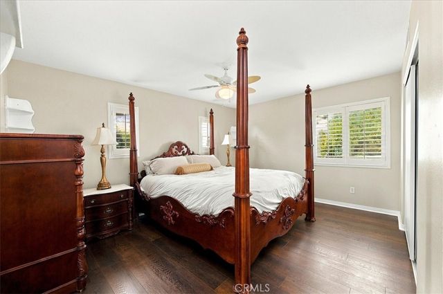 8550 Hunt Canyon Road, Corona, CA 92883