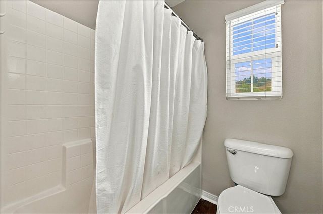 8550 Hunt Canyon Road, Corona, CA 92883