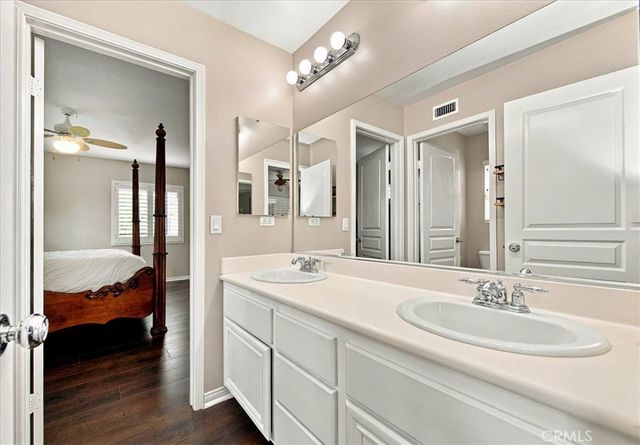 8550 Hunt Canyon Road, Corona, CA 92883