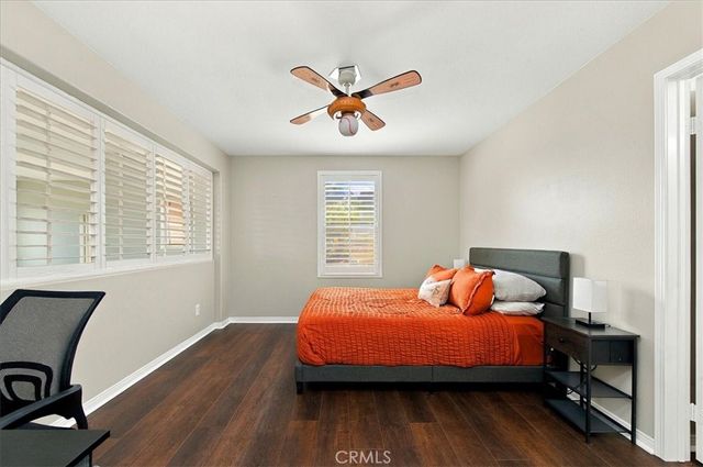 8550 Hunt Canyon Road, Corona, CA 92883