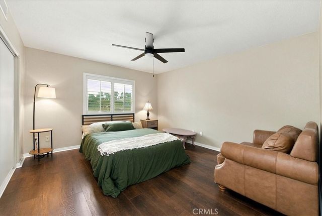 8550 Hunt Canyon Road, Corona, CA 92883