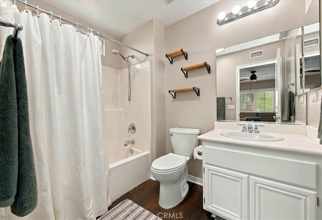 8550 Hunt Canyon Road, Corona, CA 92883
