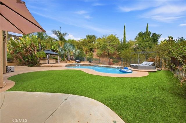 8550 Hunt Canyon Road, Corona, CA 92883