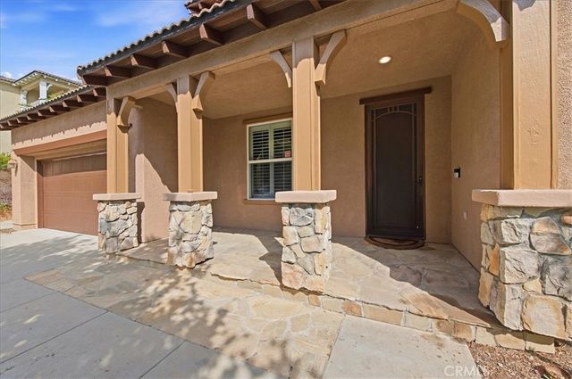 8550 Hunt Canyon Road, Corona, CA 92883