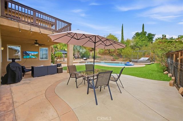 8550 Hunt Canyon Road, Corona, CA 92883