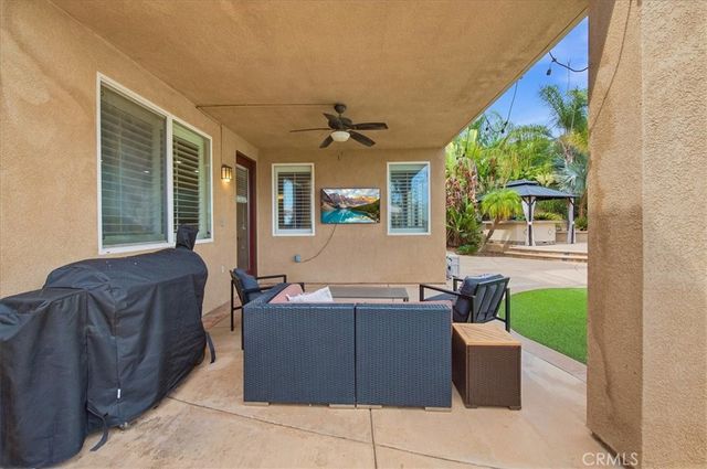 8550 Hunt Canyon Road, Corona, CA 92883