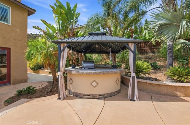 8550 Hunt Canyon Road, Corona, CA 92883