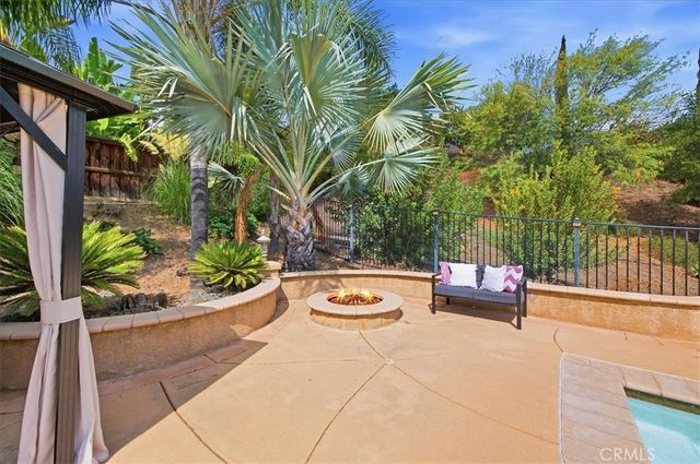 8550 Hunt Canyon Road, Corona, CA 92883